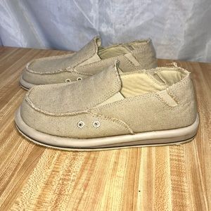 OP Loafers \u0026 Slip-Ons for Men - Poshmark
